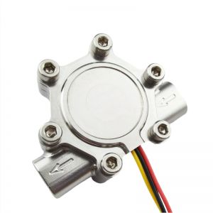 FHS-1SV-0.2T6L-2SSF